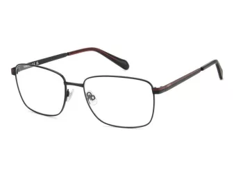   Fossil FOS 7178/G 003 53 Férfi szemüvegkeret (optikai keret)