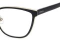 Fossil FOS 7180/G 807 53 Női szemüvegkeret (optikai keret)