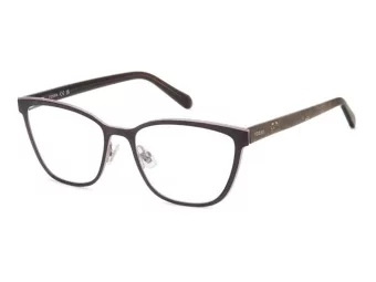 Fossil FOS 7180/G Q7O 53 Női szemüvegkeret (optikai keret)