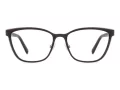 Fossil FOS 7180/G Q7O 53 Női szemüvegkeret (optikai keret)