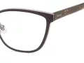 Fossil FOS 7180/G Q7O 53 Női szemüvegkeret (optikai keret)
