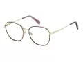 Fossil FOS 7181/G 3YG 50 Női szemüvegkeret (optikai keret)