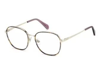Fossil FOS 7181/G 3YG 50 Női szemüvegkeret (optikai keret)