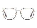 Fossil FOS 7181/G 3YG 50 Női szemüvegkeret (optikai keret)