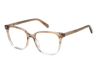 Fossil FOS 7183 HR3 53 Női szemüvegkeret (optikai keret)