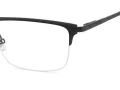 Fossil FOS 7186/G 003 53 Férfi szemüvegkeret (optikai keret)