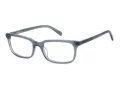 Fossil FOS 7187 63M 54 Férfi szemüvegkeret (optikai keret)