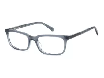 Fossil FOS 7187 63M 54 Férfi szemüvegkeret (optikai keret)