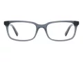 Fossil FOS 7187 63M 54 Férfi szemüvegkeret (optikai keret)