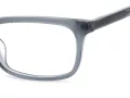 Fossil FOS 7187 63M 54 Férfi szemüvegkeret (optikai keret)
