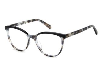 Fossil FOS 7188 086 53 Női szemüvegkeret (optikai keret)