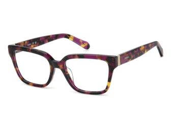 Fossil FOS 7189 YRF 52 Női szemüvegkeret (optikai keret)