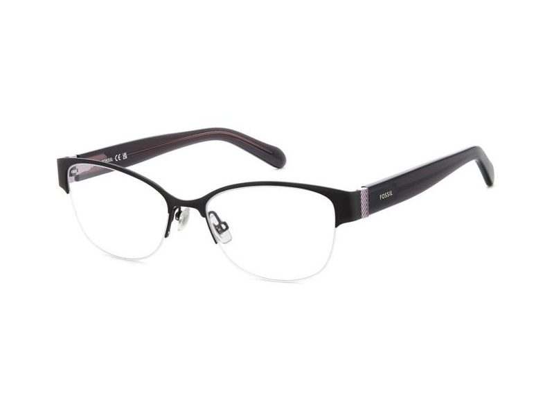 Fossil FOS 7190/G 4IN 52 Női szemüvegkeret (optikai keret)