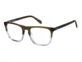 Fossil FOS 7191 3LG 53 Férfi szemüvegkeret (optikai keret)