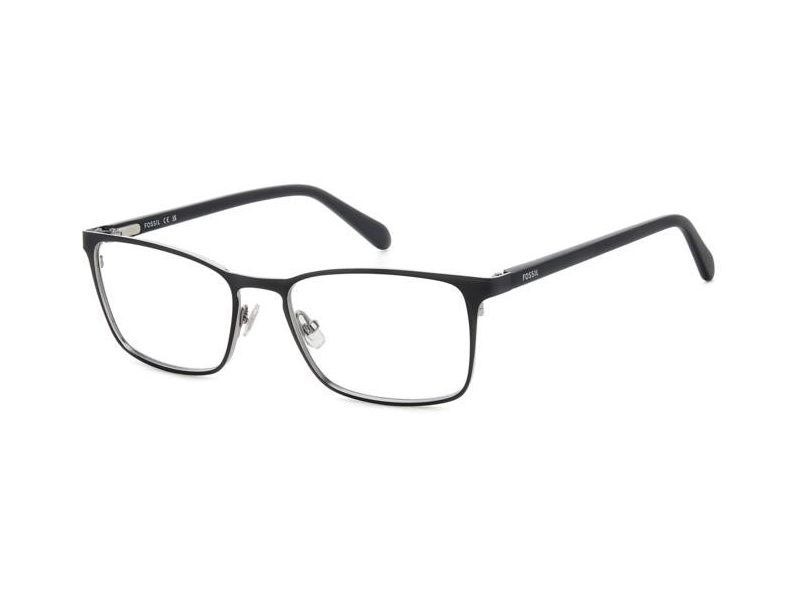 Fossil FOS 7192/G 003 53 Férfi szemüvegkeret (optikai keret)