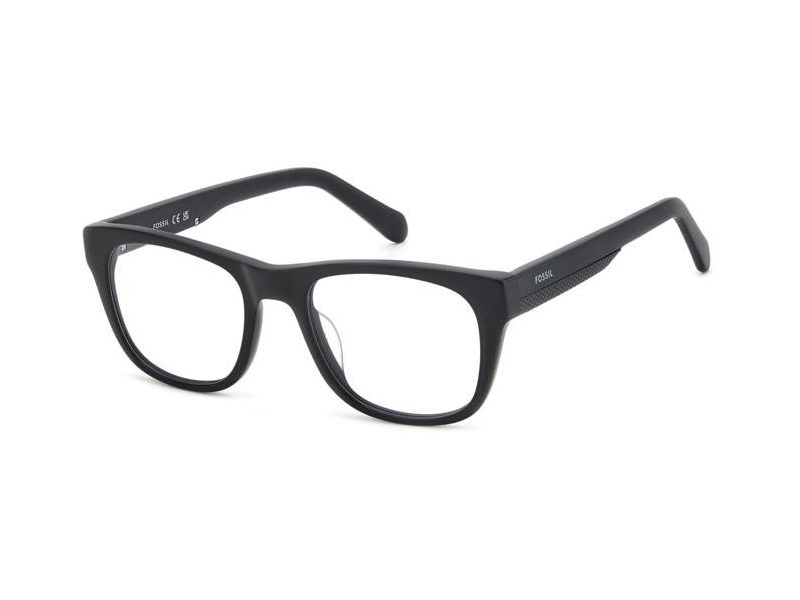 Fossil FOS 7193 003 50 Férfi szemüvegkeret (optikai keret)