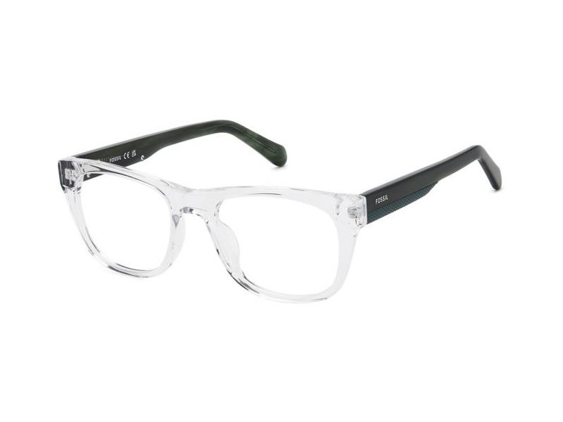 Fossil FOS 7193 900 50 Férfi szemüvegkeret (optikai keret)