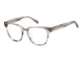 Fossil FOS 7194 G3I 51 Női szemüvegkeret (optikai keret)