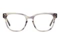 Fossil FOS 7194 G3I 51 Női szemüvegkeret (optikai keret)