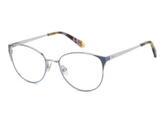 Fossil FOS 7195/G ZI9 53 Női szemüvegkeret (optikai keret)