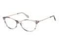 Fossil FOS 7196 G3I 52 Női szemüvegkeret (optikai keret)