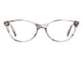 Fossil FOS 7196 G3I 52 Női szemüvegkeret (optikai keret)