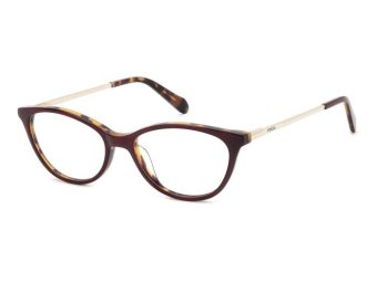 Fossil FOS 7196 YDC 52 Női szemüvegkeret (optikai keret)