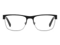 Fossil FOS 7197/G 003 56 Férfi szemüvegkeret (optikai keret)