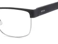 Fossil FOS 7197/G 003 56 Férfi szemüvegkeret (optikai keret)