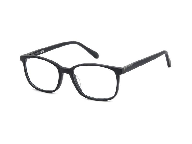 Fossil FOS 7198 003 51 Férfi szemüvegkeret (optikai keret)