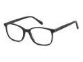 Fossil FOS 7198 003 53 Férfi szemüvegkeret (optikai keret)