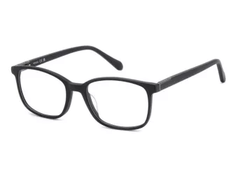 Fossil FOS 7198 003 53 Férfi szemüvegkeret (optikai keret)