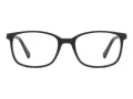 Fossil FOS 7198 003 53 Férfi szemüvegkeret (optikai keret)