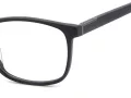 Fossil FOS 7198 003 53 Férfi szemüvegkeret (optikai keret)