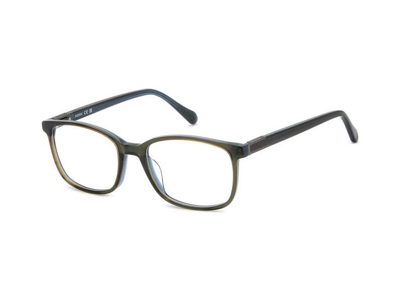 Fossil FOS 7198 3LG 51 Férfi szemüvegkeret (optikai keret)