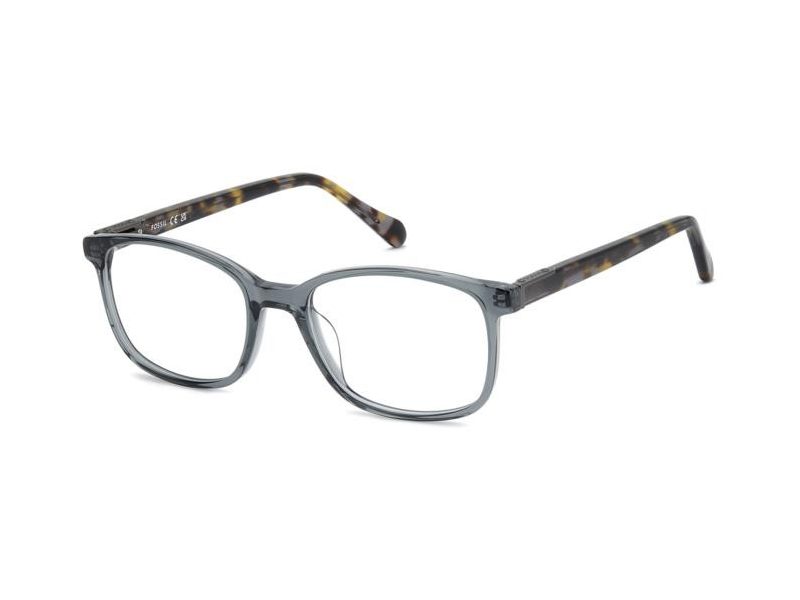Fossil FOS 7198 63M 51 Férfi szemüvegkeret (optikai keret)