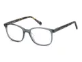 Fossil FOS 7198 63M 53 Férfi szemüvegkeret (optikai keret)