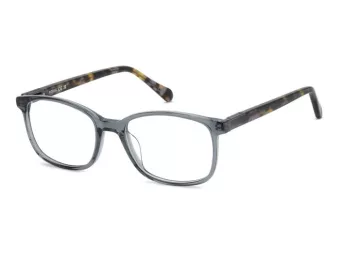 Fossil FOS 7198 63M 53 Férfi szemüvegkeret (optikai keret)