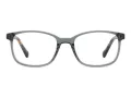 Fossil FOS 7198 63M 53 Férfi szemüvegkeret (optikai keret)