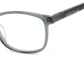 Fossil FOS 7198 63M 53 Férfi szemüvegkeret (optikai keret)