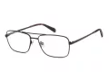 Fossil FOS 7199/G 003 56 Férfi szemüvegkeret (optikai keret)