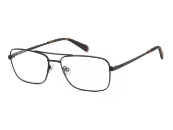   Fossil FOS 7199/G 003 56 Férfi szemüvegkeret (optikai keret)