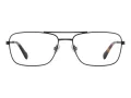 Fossil FOS 7199/G 003 56 Férfi szemüvegkeret (optikai keret)