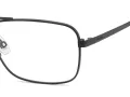 Fossil FOS 7199/G 003 56 Férfi szemüvegkeret (optikai keret)