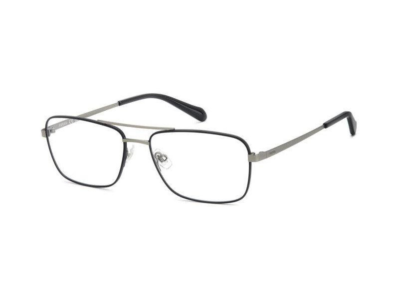 Fossil FOS 7199/G 5MO 56 Férfi szemüvegkeret (optikai keret)