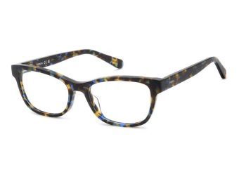 Fossil FOS 7201 7ZG 52 Női szemüvegkeret (optikai keret)