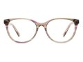 Fossil FOS 7203 3R7 53 Női szemüvegkeret (optikai keret)