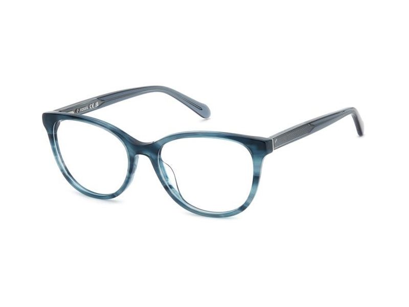 Fossil FOS 7203 M5C 53 Női szemüvegkeret (optikai keret)