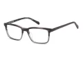 Fossil FOS 7204/G 3FI 54 Férfi szemüvegkeret (optikai keret)