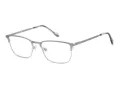 Fossil FOS 7205/G R80 55 Férfi szemüvegkeret (optikai keret)